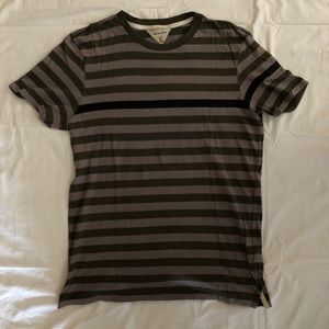 Rag&bone men’s T-shirt